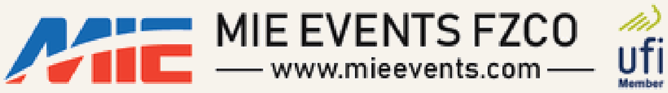 MIE Events