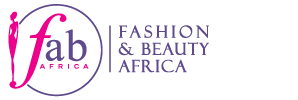 FAB Africa — Fashion & Beauty Africa